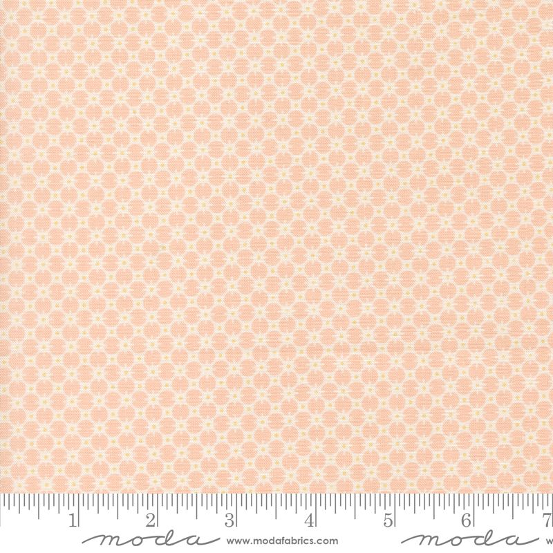 Handmade Sweetness - Layer Cake - Heather Briggs - Moda (Pre-order: Oct 2026)