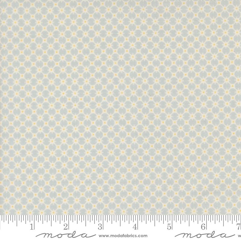 Handmade Sweetness - Charm Pack - Heather Briggs - Moda (Pre-order: Oct 2026)