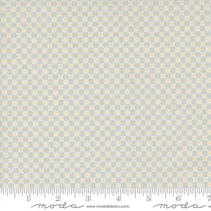 Handmade Sweetness - Fat Quarter Bundle - Heather Briggs - Moda (Pre-order: Oct 2026)