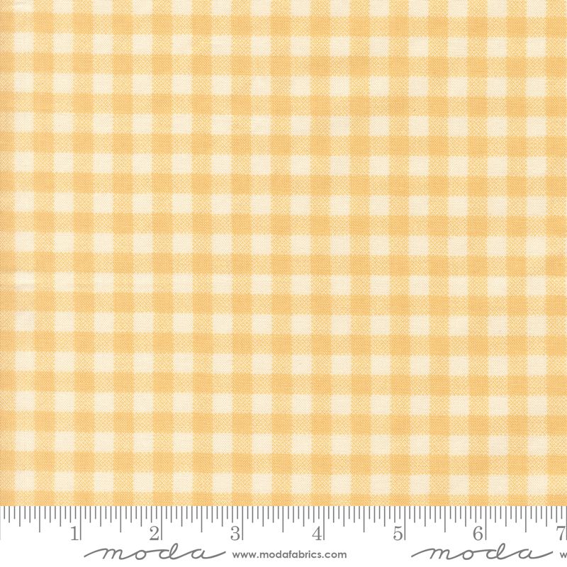 Handmade Sweetness - Layer Cake - Heather Briggs - Moda (Pre-order: Oct 2026)