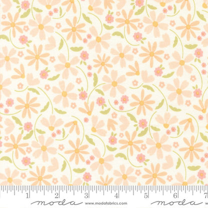 Dear Daisy - Layer Cake - Heather Briggs - Moda (Pre-order: Mar 2027)