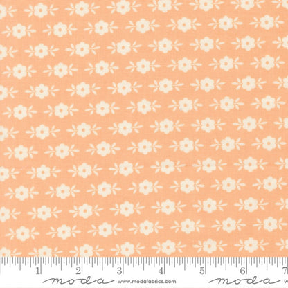 Dear Daisy - Fat Quarter Bundle - Heather Briggs - Moda (Pre-order: Mar 2027)