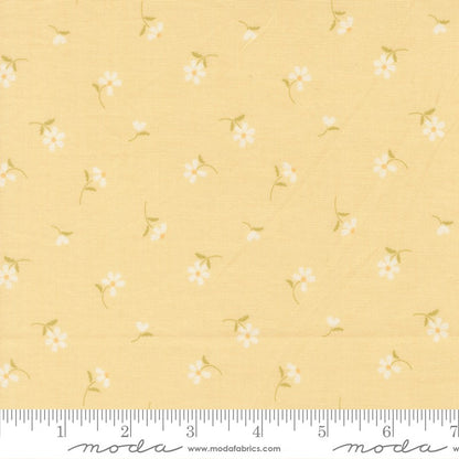 Dear Daisy - Layer Cake - Heather Briggs - Moda (Pre-order: Mar 2027)