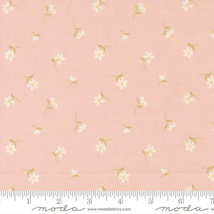 Dear Daisy - Layer Cake - Heather Briggs - Moda (Pre-order: Mar 2027)