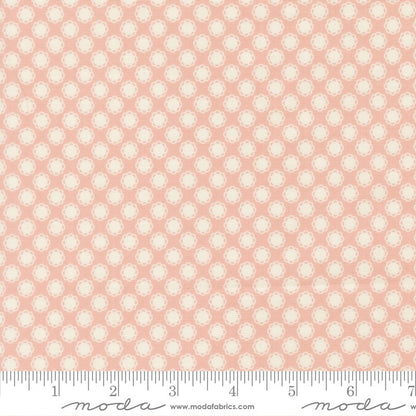 Dear Daisy - Fat Quarter Bundle - Heather Briggs - Moda (Pre-order: Mar 2027)