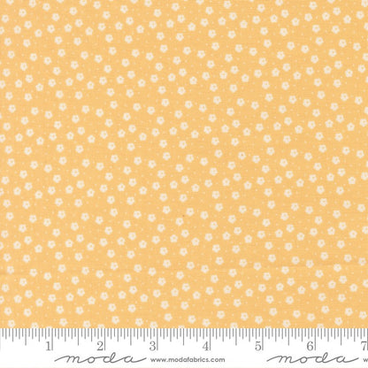 Dear Daisy - Fat Quarter Bundle - Heather Briggs - Moda (Pre-order: Mar 2027)