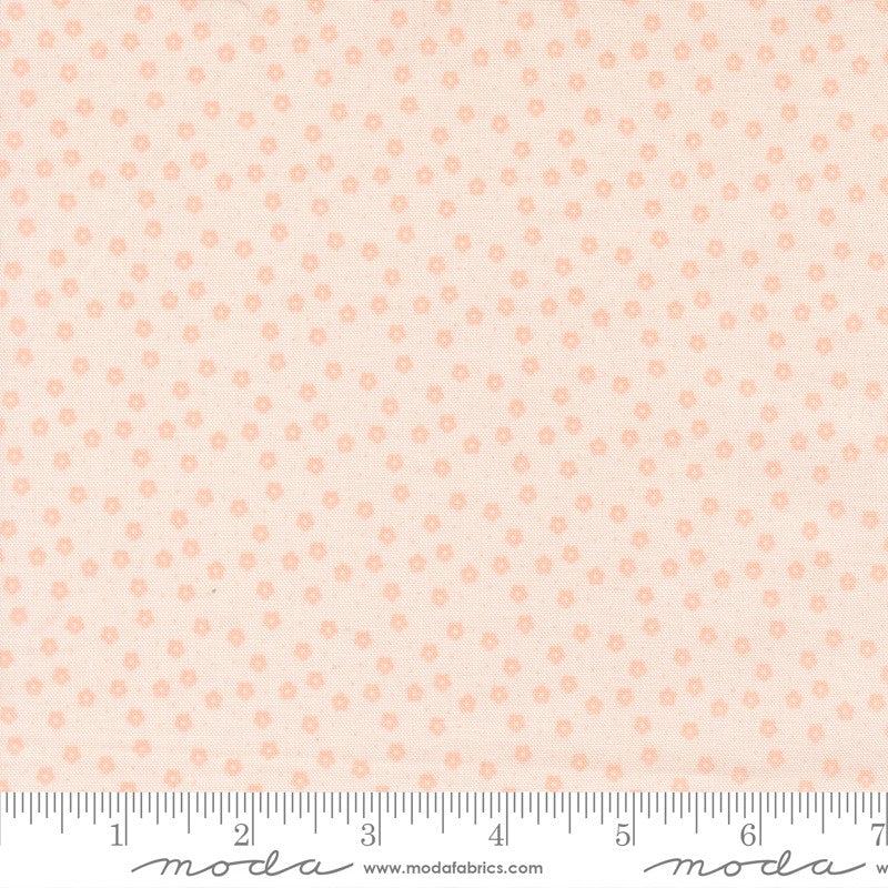 Dear Daisy - Fat Quarter Bundle - Heather Briggs - Moda (Pre-order: Mar 2027)