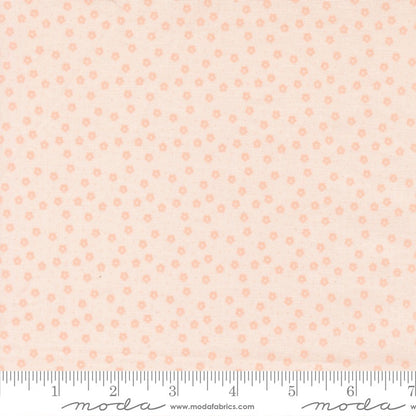 Dear Daisy - Fat Quarter Bundle - Heather Briggs - Moda (Pre-order: Mar 2027)
