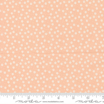 Dear Daisy - Layer Cake - Heather Briggs - Moda (Pre-order: Mar 2027)