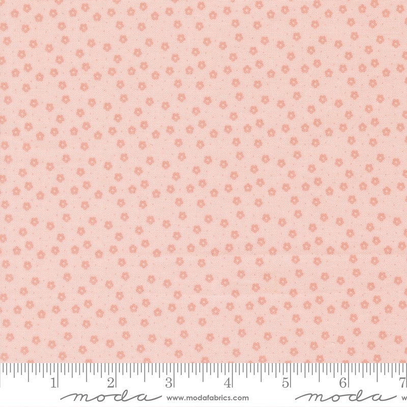 Dear Daisy - Fat Quarter Bundle - Heather Briggs - Moda (Pre-order: Mar 2027)