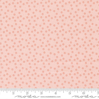 Dear Daisy - Fat Quarter Bundle - Heather Briggs - Moda (Pre-order: Mar 2027)