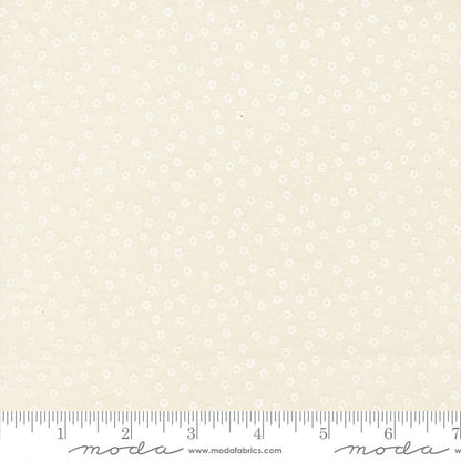 Dear Daisy - Layer Cake - Heather Briggs - Moda (Pre-order: Mar 2027)