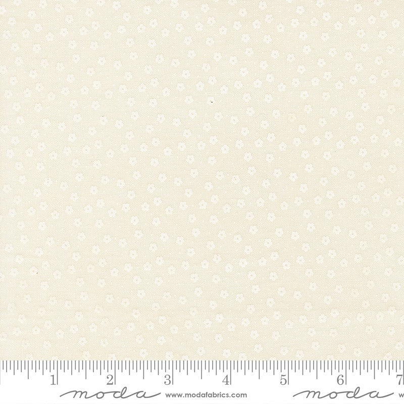 Dear Daisy - Fat Quarter Bundle - Heather Briggs - Moda (Pre-order: Mar 2027)