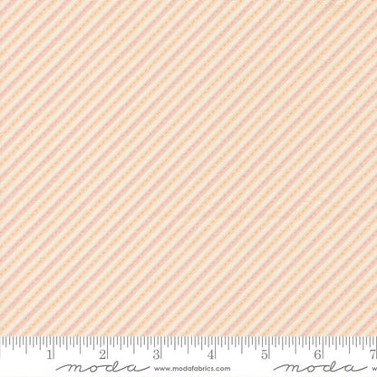Dear Daisy - Jelly Roll - Heather Briggs - Moda (Pre-order: Mar 2027)