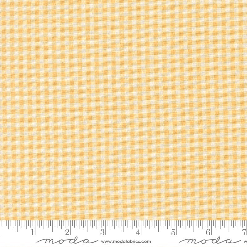 Dear Daisy - Fat Quarter Bundle - Heather Briggs - Moda (Pre-order: Mar 2027)