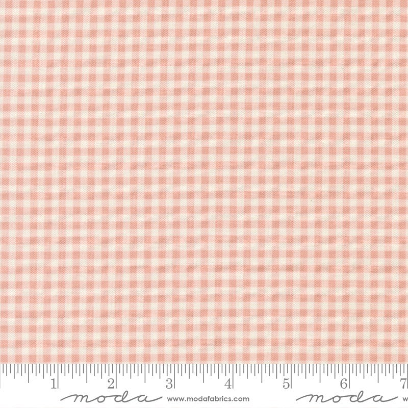 Dear Daisy - Layer Cake - Heather Briggs - Moda (Pre-order: Mar 2027)