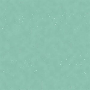 Shiny Objects - Robin's Egg - RJR 2792-009