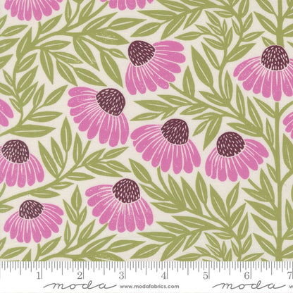 Garden Series - Layer Cake - Katharine Watson - Moda (Pre-order: Feb 2026)