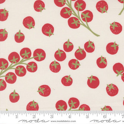 Garden Series - Layer Cake - Katharine Watson - Moda (Pre-order: Feb 2026)