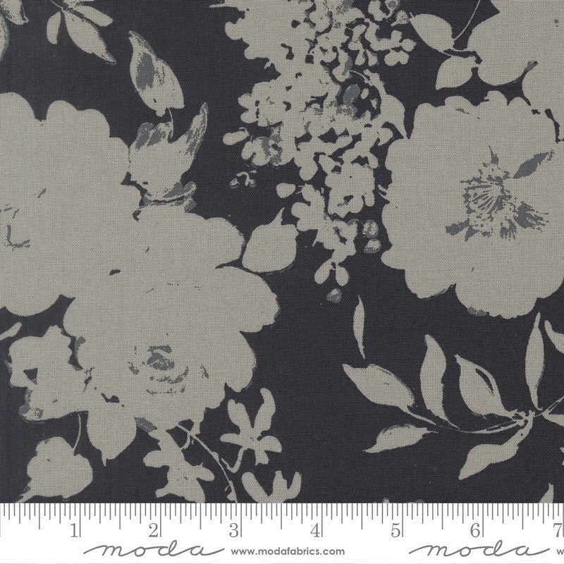 Arabesque - Fat Quarter Bundle - Studio M - Moda (Pre-order: Mar 2026)