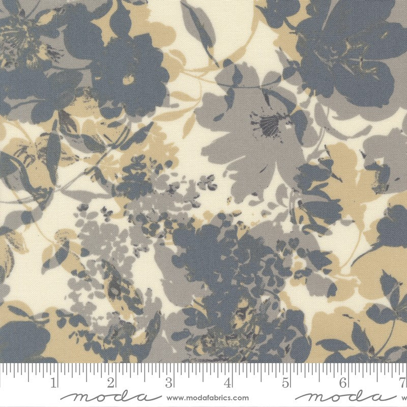 Arabesque - Fat Quarter Bundle - Studio M - Moda (Pre-order: Mar 2026)