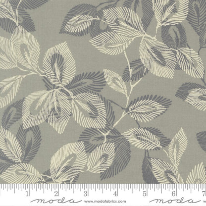 Arabesque - Fat Quarter Bundle - Studio M - Moda (Pre-order: Mar 2026)