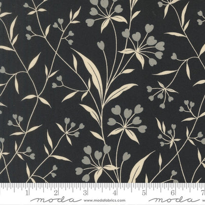 Arabesque - Charm Pack - Studio M - Moda (Pre-order: Mar 2026)