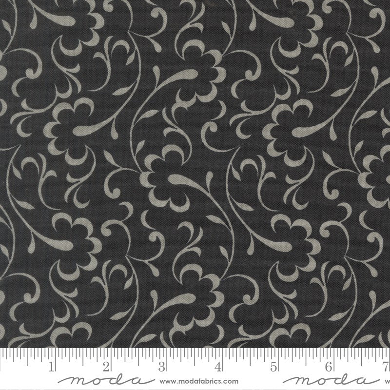 Arabesque - Fat Quarter Bundle - Studio M - Moda (Pre-order: Mar 2026)