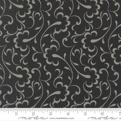 Arabesque - Fat Quarter Bundle - Studio M - Moda (Pre-order: Mar 2026)