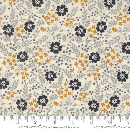 Arabesque - Fat Quarter Bundle - Studio M - Moda (Pre-order: Mar 2026)