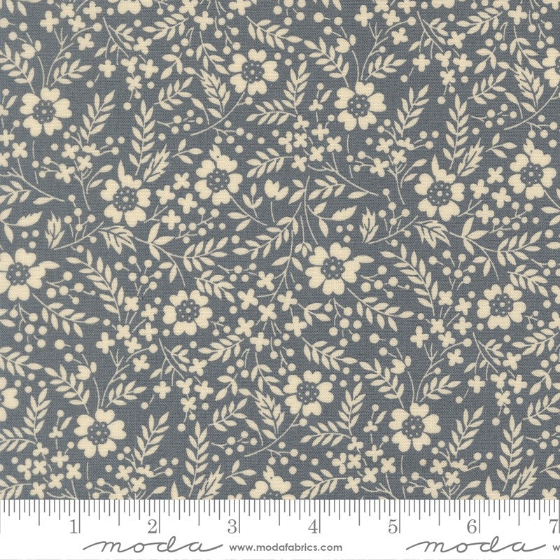 Arabesque - Fat Quarter Bundle - Studio M - Moda (Pre-order: Mar 2026)