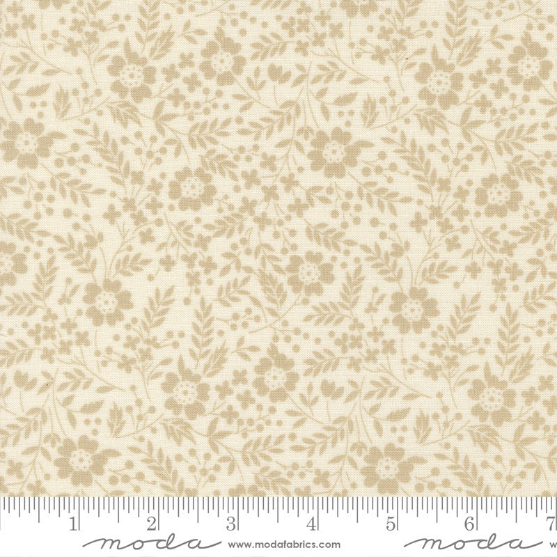 Arabesque - Charm Pack - Studio M - Moda (Pre-order: Mar 2026)