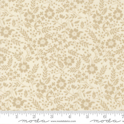 Arabesque - Charm Pack - Studio M - Moda (Pre-order: Mar 2026)