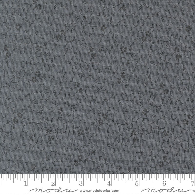 Arabesque - Charm Pack - Studio M - Moda (Pre-order: Mar 2026)