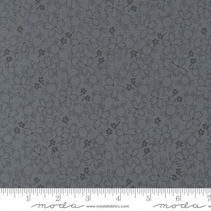 Arabesque - Charm Pack - Studio M - Moda (Pre-order: Mar 2026)