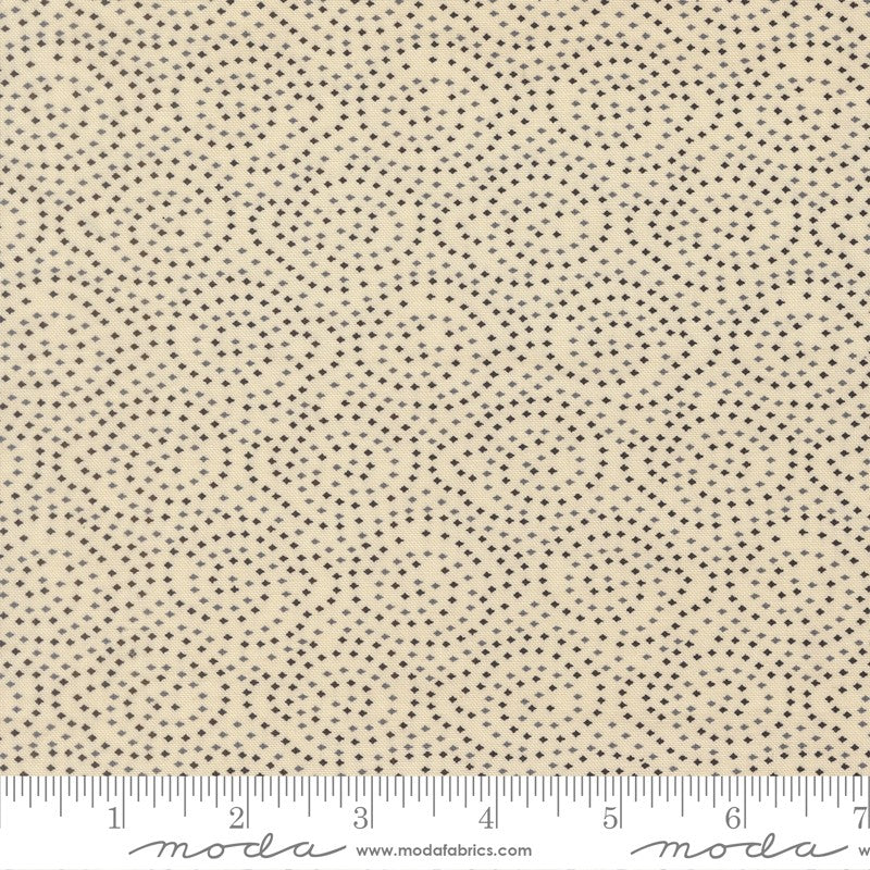 Arabesque - Fat Quarter Bundle - Studio M - Moda (Pre-order: Mar 2026)