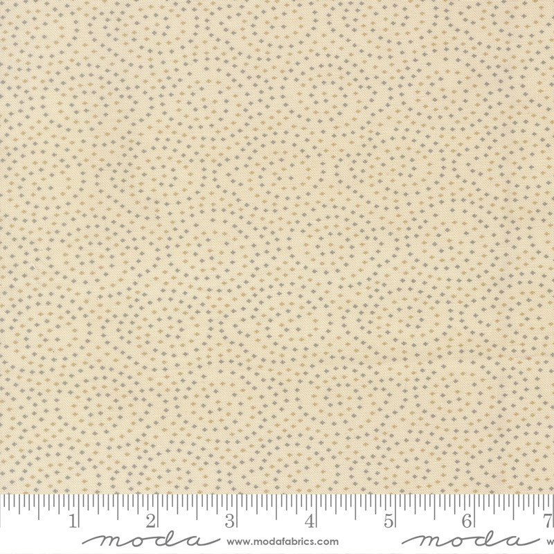 Arabesque - Fat Quarter Bundle - Studio M - Moda (Pre-order: Mar 2026)