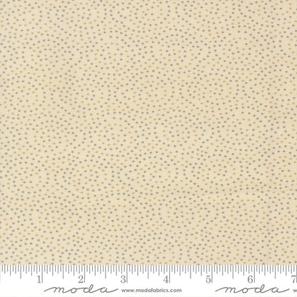 Arabesque - Fat Quarter Bundle - Studio M - Moda (Pre-order: Mar 2026)