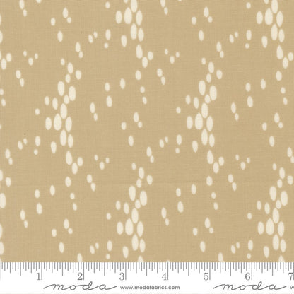 Arabesque - Charm Pack - Studio M - Moda (Pre-order: Mar 2026)