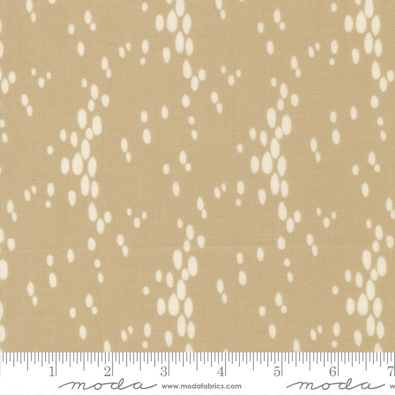 Arabesque - Fat Quarter Bundle - Studio M - Moda (Pre-order: Mar 2026)