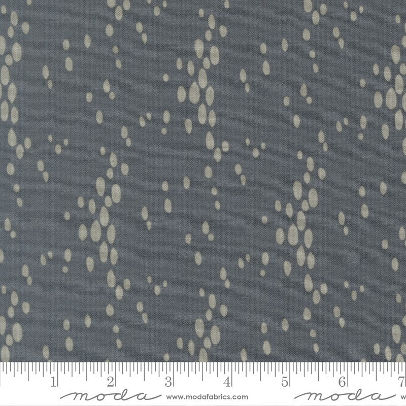 Arabesque - Fat Quarter Bundle - Studio M - Moda (Pre-order: Mar 2026)