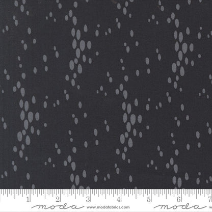 Arabesque - Jelly Roll - Studio M - Moda (Pre-order: Mar 2026)