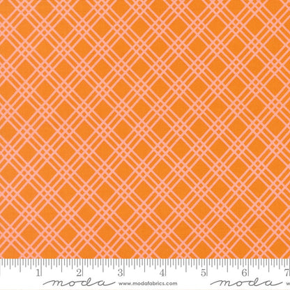 Happy Daze - Fat Quarter Bundle - Chloe's Closet - Moda (Pre-order: Mar 2026)