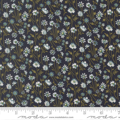 Chelsea Garden 2026 - Charm Pack - Moda (Pre-order: Apr 2026)