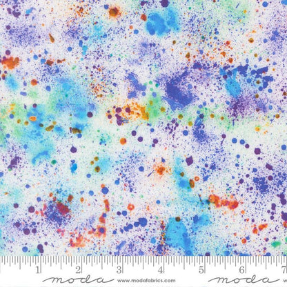 Gradients Gallery - Jelly Roll -  Moda (Pre-order: Aug 2026)