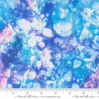 Gradients Gallery - Jelly Roll -  Moda (Pre-order: Aug 2026)