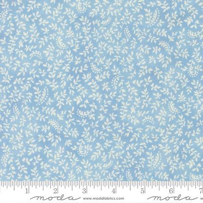 Summer Breeze 2027 - Fat Quarter Bundle - Moda (Pre-order: Mar 2027)