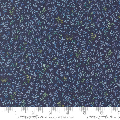 Summer Breeze 2027 - Charm Pack - Moda (Pre-order: Mar 2027)