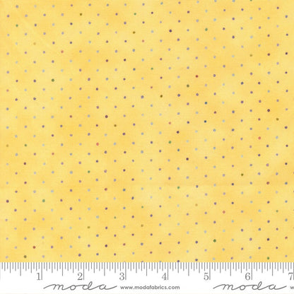 Summer Breeze 2027 - Fat Quarter Bundle - Moda (Pre-order: Mar 2027)