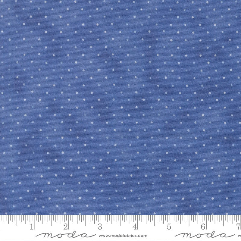 Summer Breeze 2027 - Fat Quarter Bundle - Moda (Pre-order: Mar 2027)